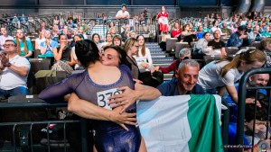 wag q esposito manila ita  dsc8527 copia simone ferraro ph